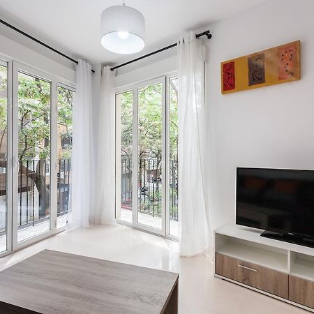 My Loft 4 You Na Jordana Valencia Exterior foto